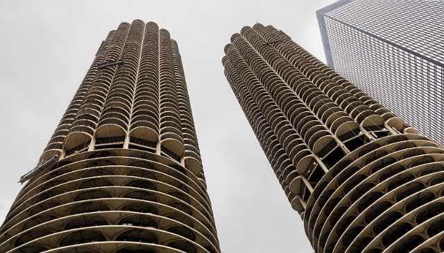 Marina City 18-4594.jpg